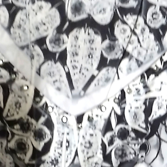 Unity woman's top - Picture 3 of 5